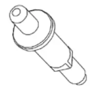 CLATRONIC GG 3590 Gas Barbecue - Icon27