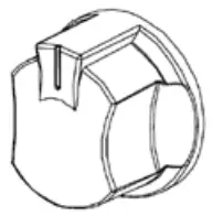 CLATRONIC GG 3590 Gas Barbecue - Icon28