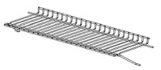 CLATRONIC GG 3590 Gas Barbecue - Icon3