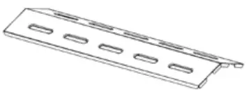 CLATRONIC GG 3590 Gas Barbecue - Icon5