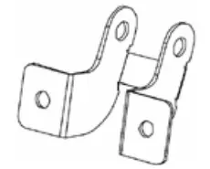 CLATRONIC GG 3590 Gas Barbecue - Icon6