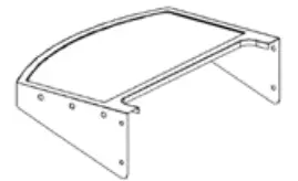 CLATRONIC GG 3590 Gas Barbecue - Icon9