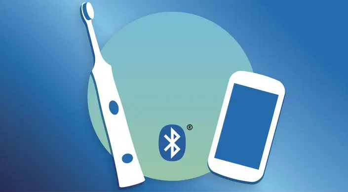 Bluetooth Connection