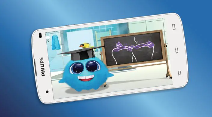 educational effective