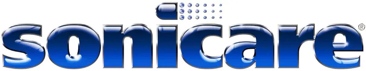 sonicare