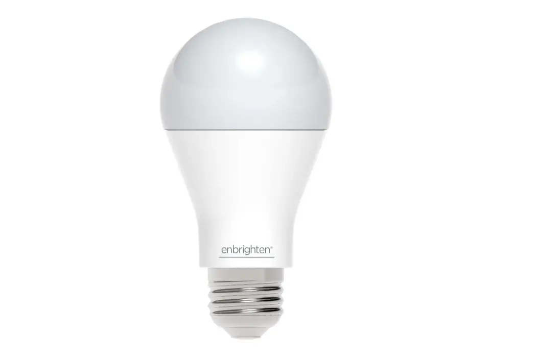 Enbrighten Smart Led Light Bulb 35931 Manual