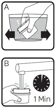 Lumi-WC0112-Water-Filter-Chiller-fig- (2)