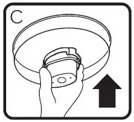 Lumi-WC0112-Water-Filter-Chiller-fig- (3)