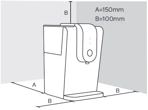 Lumi-WC0112-Water-Filter-Chiller-fig- (4)