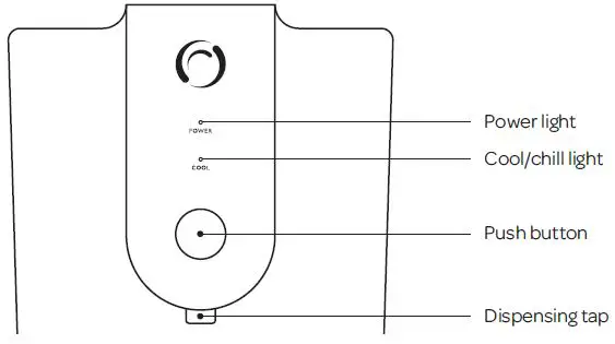 Lumi-WC0112-Water-Filter-Chiller-fig- (5)