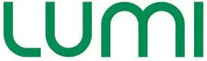 Lumi-logo