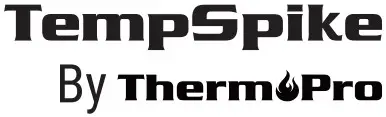 TempSpike logo