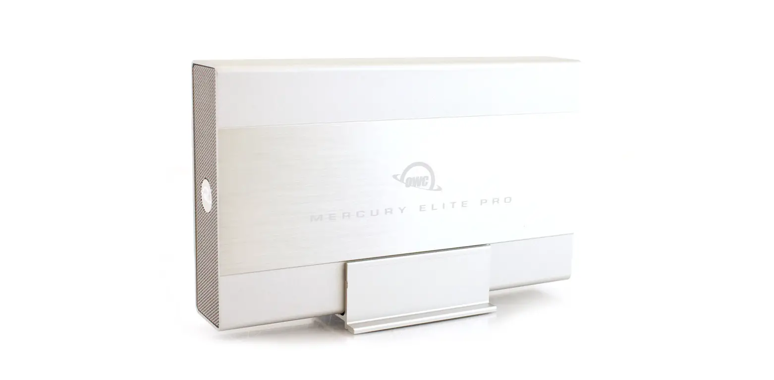 Owc Mercury Elite Pro User Guide Owc Mercury Elite Pro User Guide