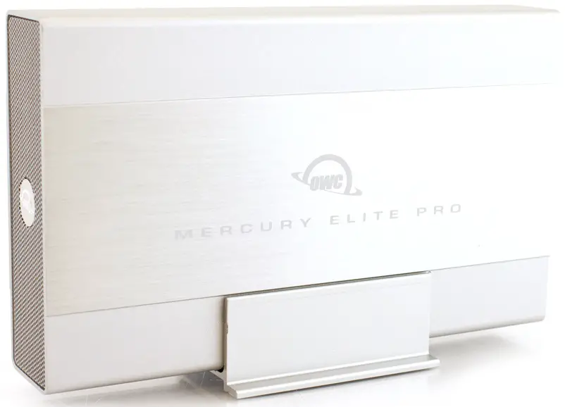 OWC Mercury Elite Pro