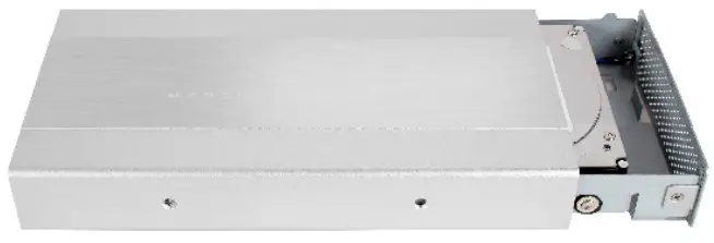 Assembly Instructions