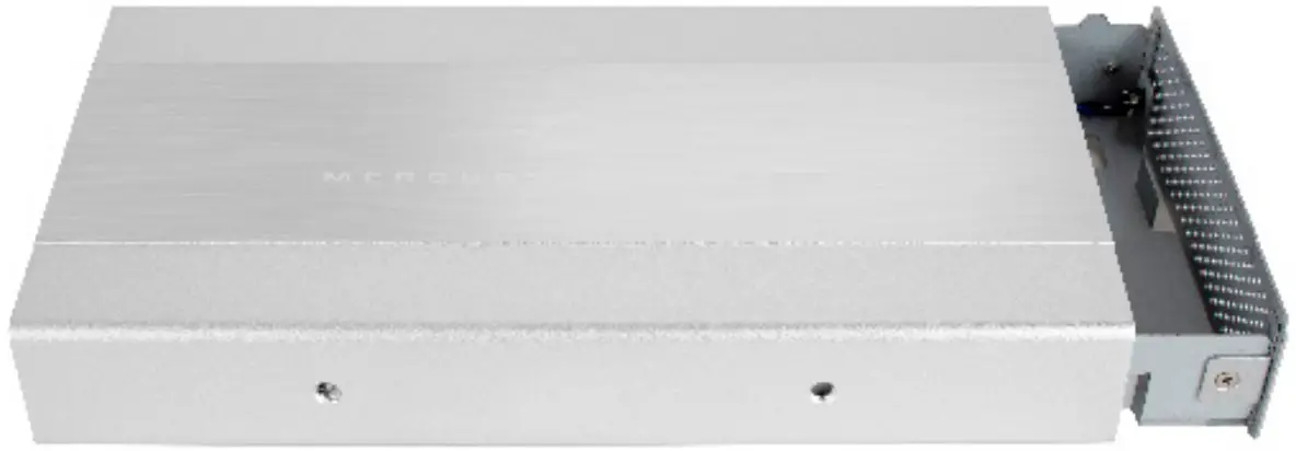 Assembly Instructions