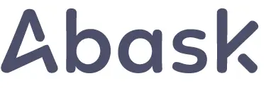 ABASK-LOGO