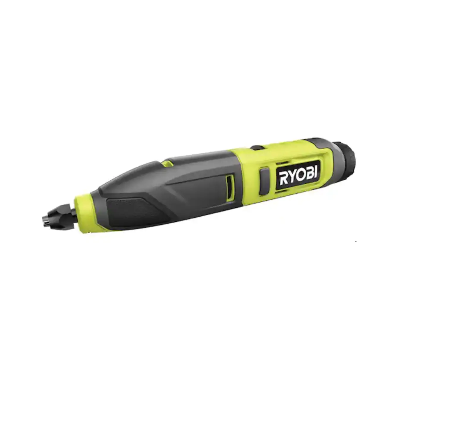 Ryobi Fvh51 Usb Lithium Power Carver User Manual Ryobi Fvh51 Usb Lithium Power Carver User Manual