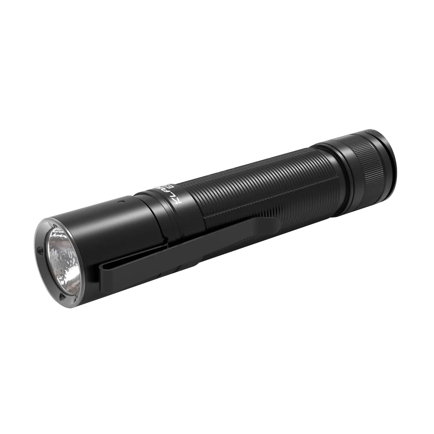 Klarus B08hgkrrk9 E3 Outdoor High Performance Tactical Flashlight User Manual Klarus B08hgkrrk9 E3 Outdoor High Performance Tactical Flashlight User Manual