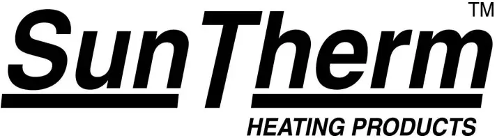 MORTEX Suntherm Single Piece Air Handler - logo 2