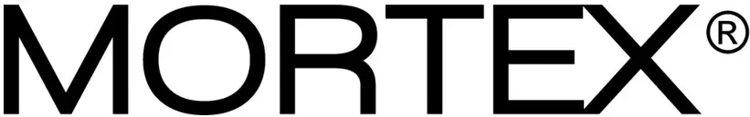 MORTEX logo