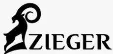 ZIEGER logo 1