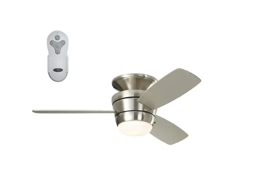 Harbor Breeze Mz44bnk3lr Mazon Ceiling Fan Instruction Manual Harbor Breeze Mz44bnk3lr Mazon Ceiling Fan Instruction Manual