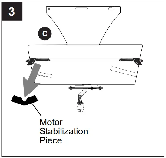 Initial Installation