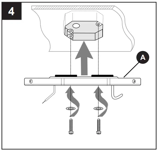Initial Installation