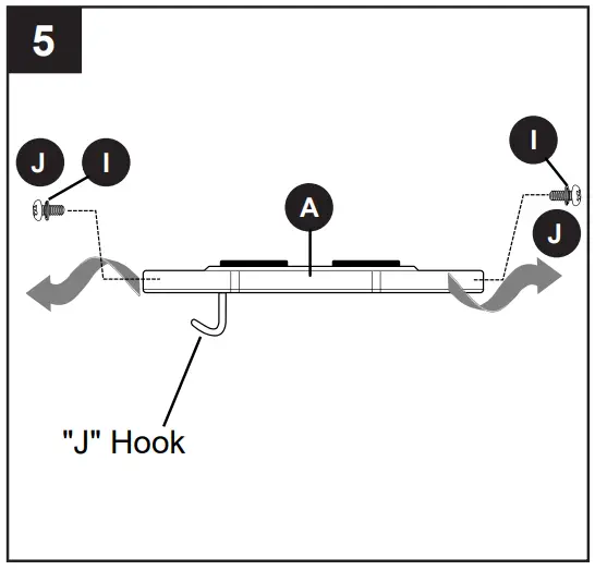 Initial Installation