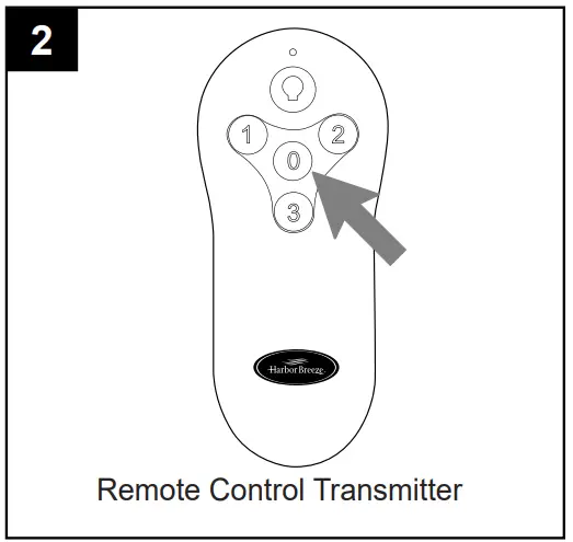 Operating Instruction