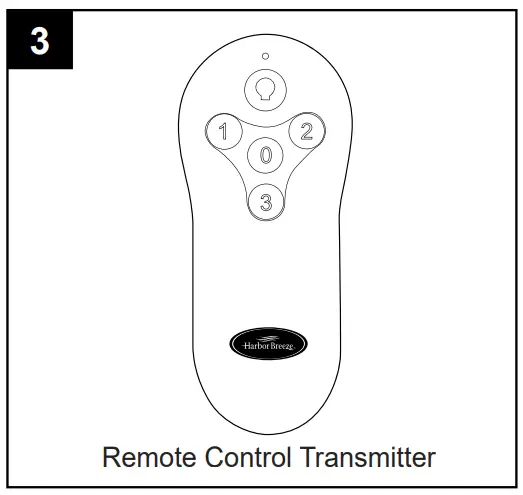 Operating Instruction
