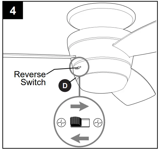 Operating Instruction