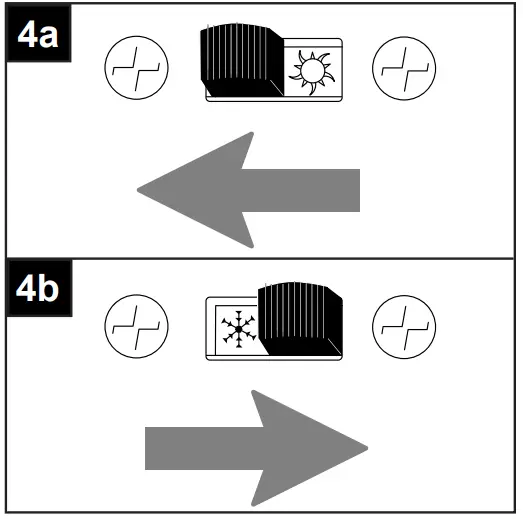 Operating Instruction