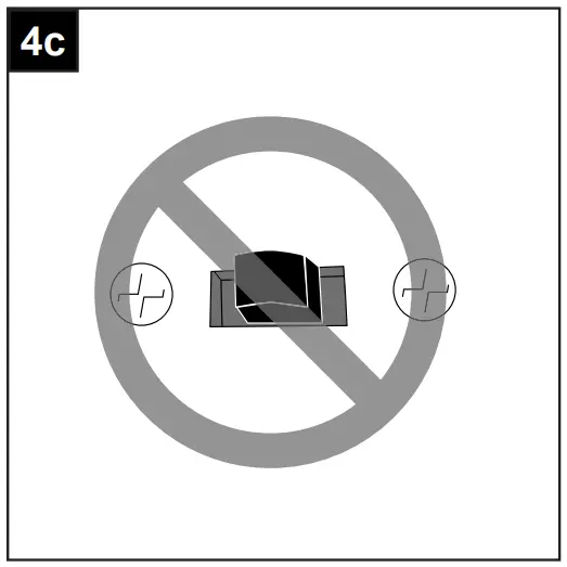 Operating Instruction