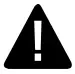 Warning Icon