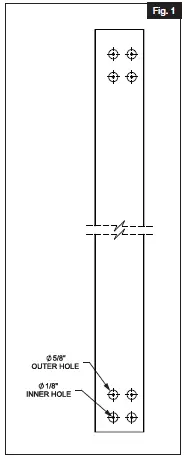 FREEDOM-73050181-Mixed-Materials-Gate-01