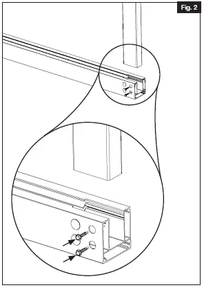 FREEDOM-73050181-Mixed-Materials-Gate-02