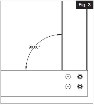 FREEDOM-73050181-Mixed-Materials-Gate-03