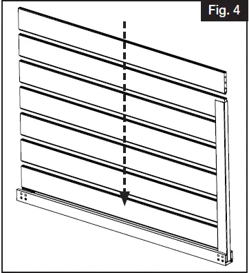 FREEDOM-73050181-Mixed-Materials-Gate-04