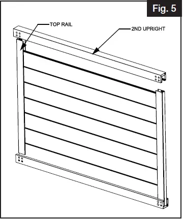 FREEDOM-73050181-Mixed-Materials-Gate-05