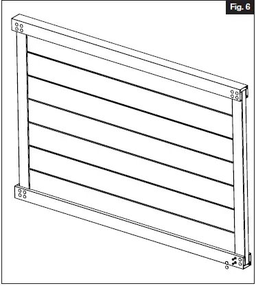 FREEDOM-73050181-Mixed-Materials-Gate-06