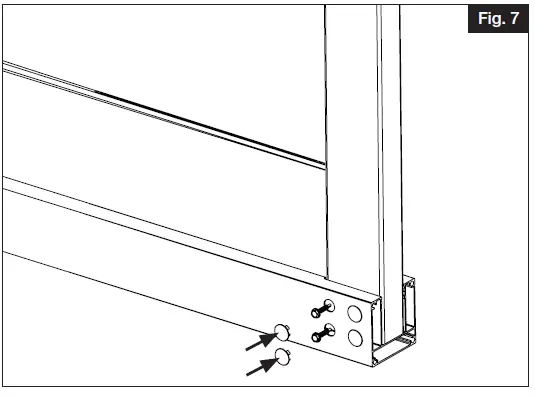 FREEDOM-73050181-Mixed-Materials-Gate-07