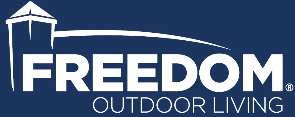 FREEDOM-73050181-Mixed-Materials-Gate-lgoo