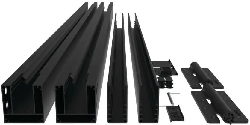 FREEDOM-73050181-Mixed-Materials-Gate-product-image