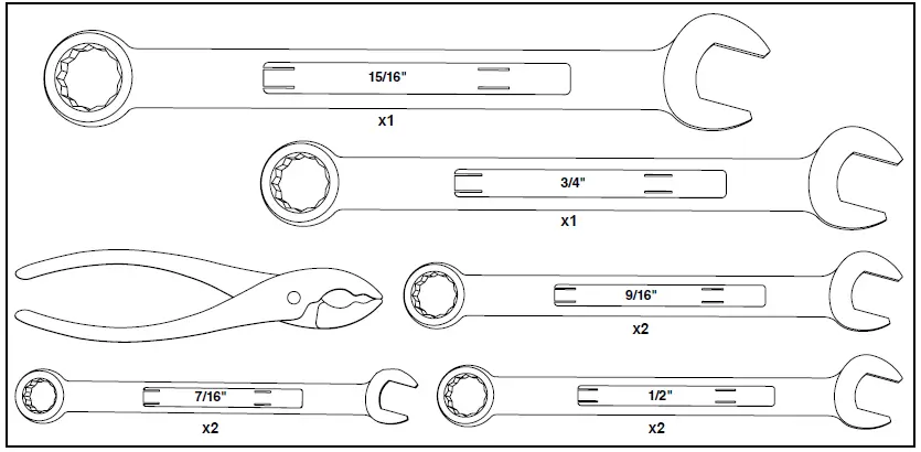 Agri-Fab-45-0553-Utility-18-Inch-Poly-Cart-FIG-4