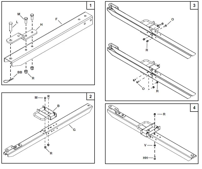 Agri-Fab-45-0553-Utility-18-Inch-Poly-Cart-FIG-5