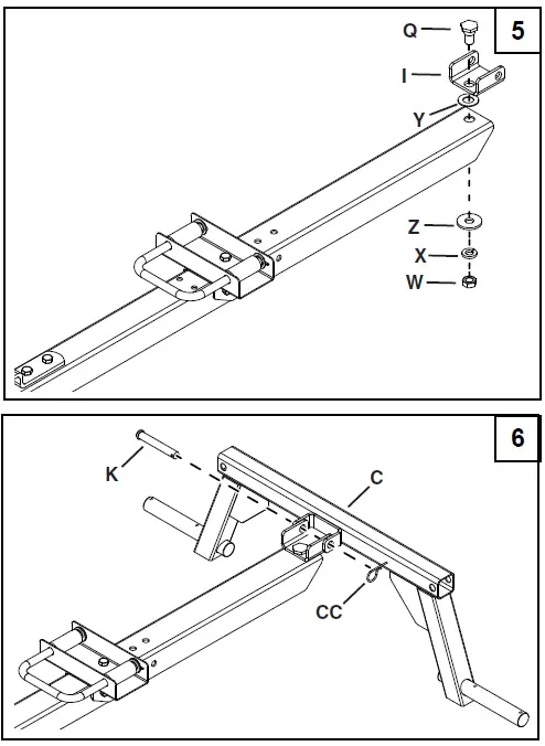 Agri-Fab-45-0553-Utility-18-Inch-Poly-Cart-FIG-6