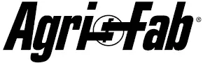 Agri-Fab-LOGO