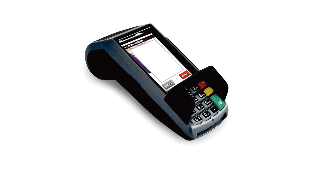Dejavoo Z11 Emv-nfc Terminal User Guide Dejavoo Z11 Emv-nfc Terminal User Guide